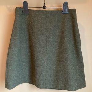 Wilfred skirt size 2